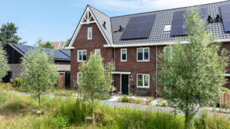 Doetinchem – Marga Klompéstraat 108 – Hoofdfoto