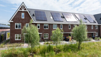 Doetinchem – Marga Klompéstraat 108 – Foto 43