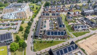 Doetinchem – Marga Klompéstraat 108 – Foto 48