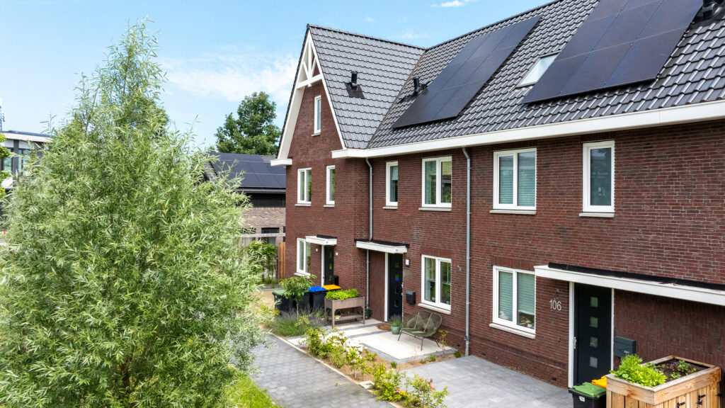 Doetinchem – Marga Klompéstraat 108 – Foto 46