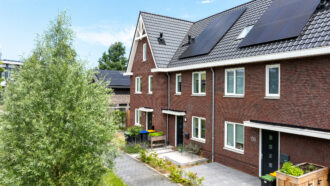 Doetinchem – Marga Klompéstraat 108 – Foto 46
