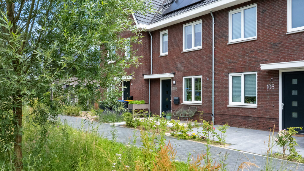 Doetinchem – Marga Klompéstraat 108 – Foto 23