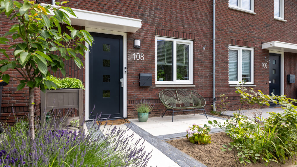 Doetinchem – Marga Klompéstraat 108 – Foto 25