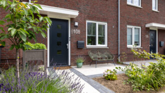Doetinchem – Marga Klompéstraat 108 – Foto 25