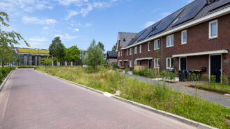 Doetinchem – Marga Klompéstraat 108 – Foto 42