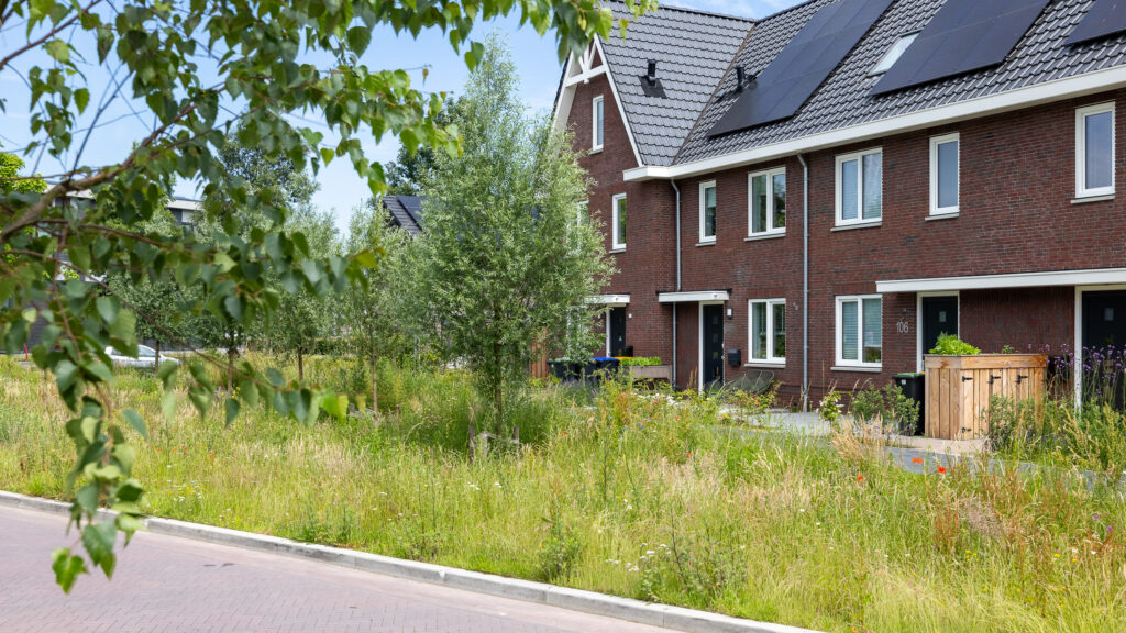 Doetinchem – Marga Klompéstraat 108 – Foto 41