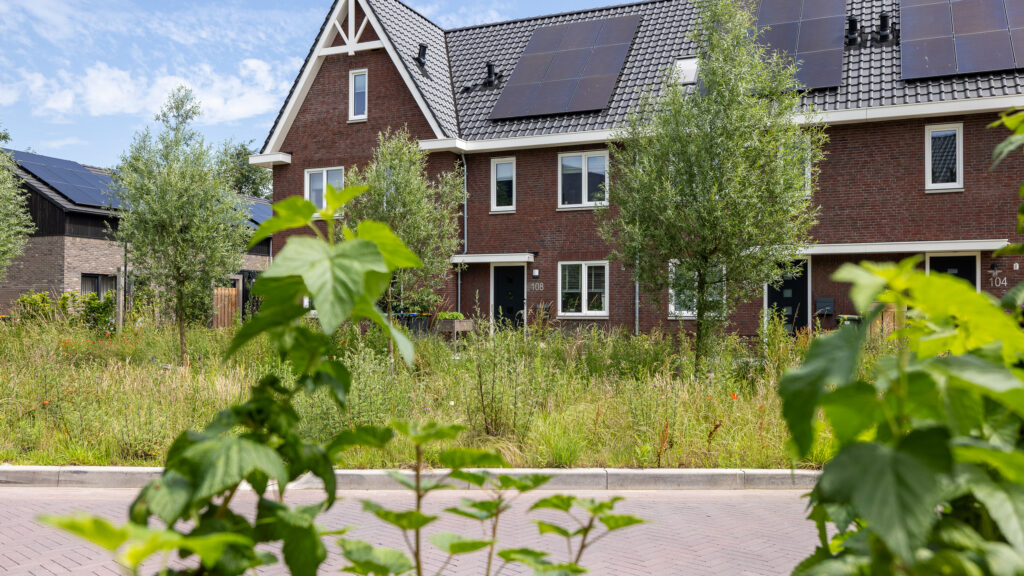 Doetinchem – Marga Klompéstraat 108 – Foto 44