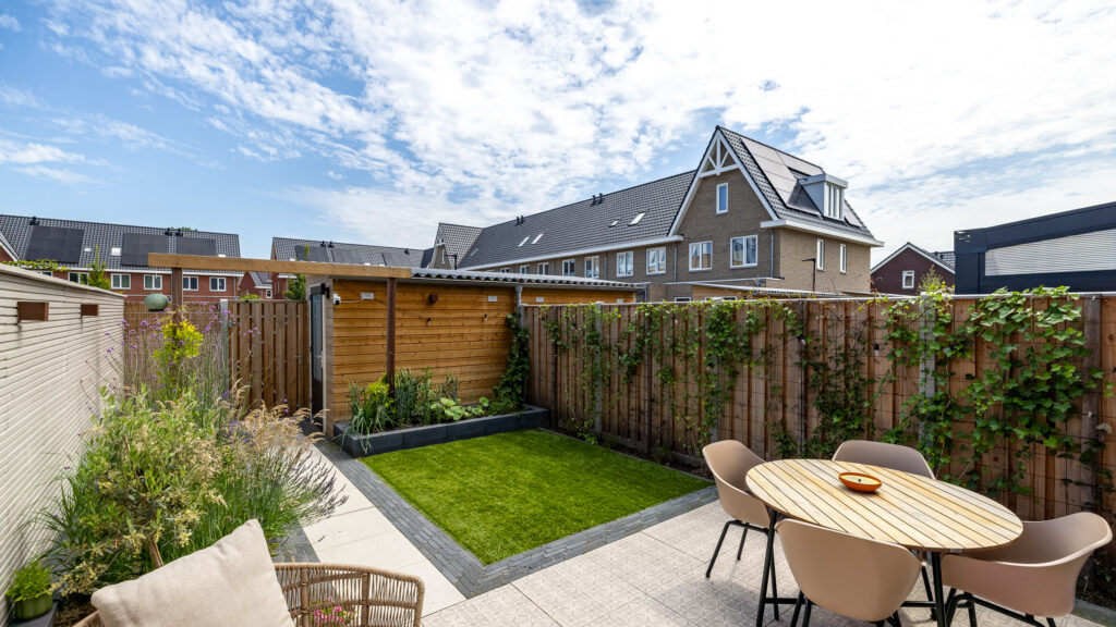 Doetinchem – Marga Klompéstraat 108 – Foto 19