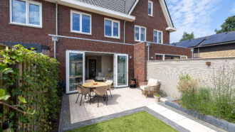 Doetinchem – Marga Klompéstraat 108 – Foto 20