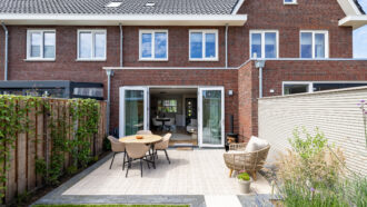 Doetinchem – Marga Klompéstraat 108 – Foto 18