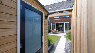 Doetinchem – Marga Klompéstraat 108 – Foto 22