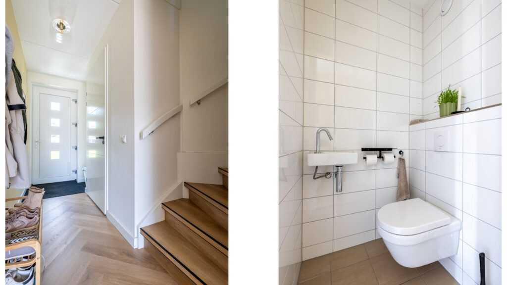 Doetinchem – Marga Klompéstraat 108 – Foto 26