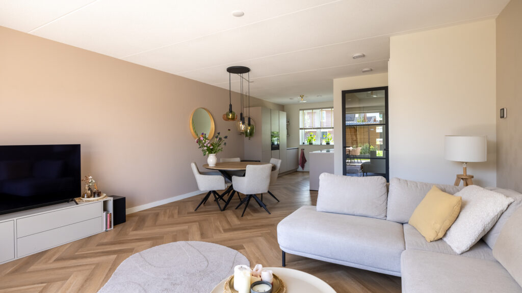 Doetinchem – Marga Klompéstraat 108 – Foto 6