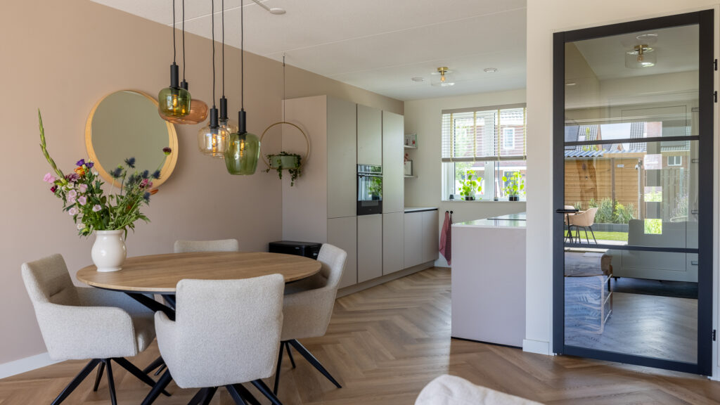 Doetinchem – Marga Klompéstraat 108 – Foto 7