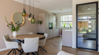 Doetinchem – Marga Klompéstraat 108 – Foto 7
