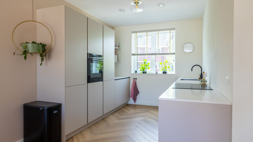 Doetinchem – Marga Klompéstraat 108 – Foto 8