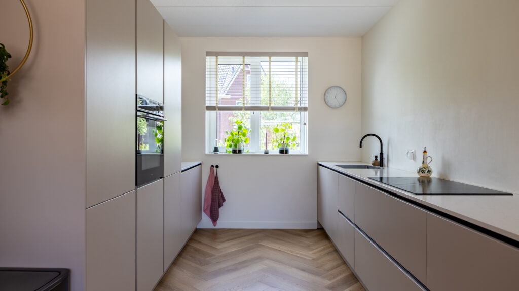 Doetinchem – Marga Klompéstraat 108 – Foto 10