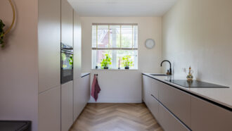 Doetinchem – Marga Klompéstraat 108 – Foto 10