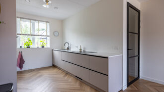 Doetinchem – Marga Klompéstraat 108 – Foto 9