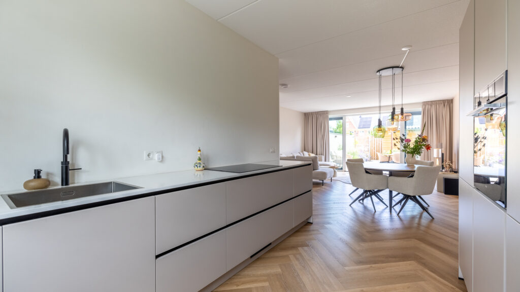 Doetinchem – Marga Klompéstraat 108 – Foto 14