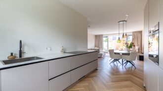Doetinchem – Marga Klompéstraat 108 – Foto 14