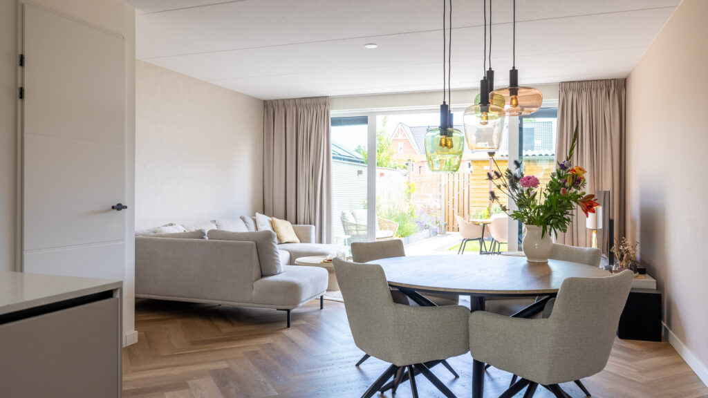 Doetinchem – Marga Klompéstraat 108 – Foto 13