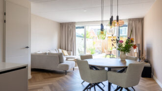 Doetinchem – Marga Klompéstraat 108 – Foto 13