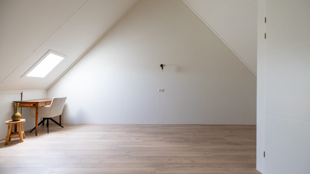Doetinchem – Marga Klompéstraat 108 – Foto 40