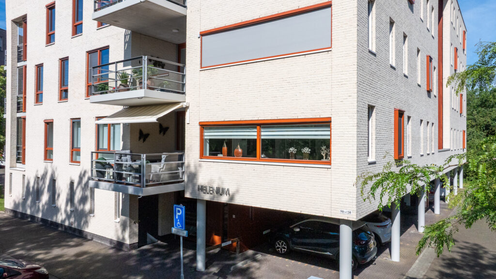 Doetinchem – Brasem 110 – Foto 36