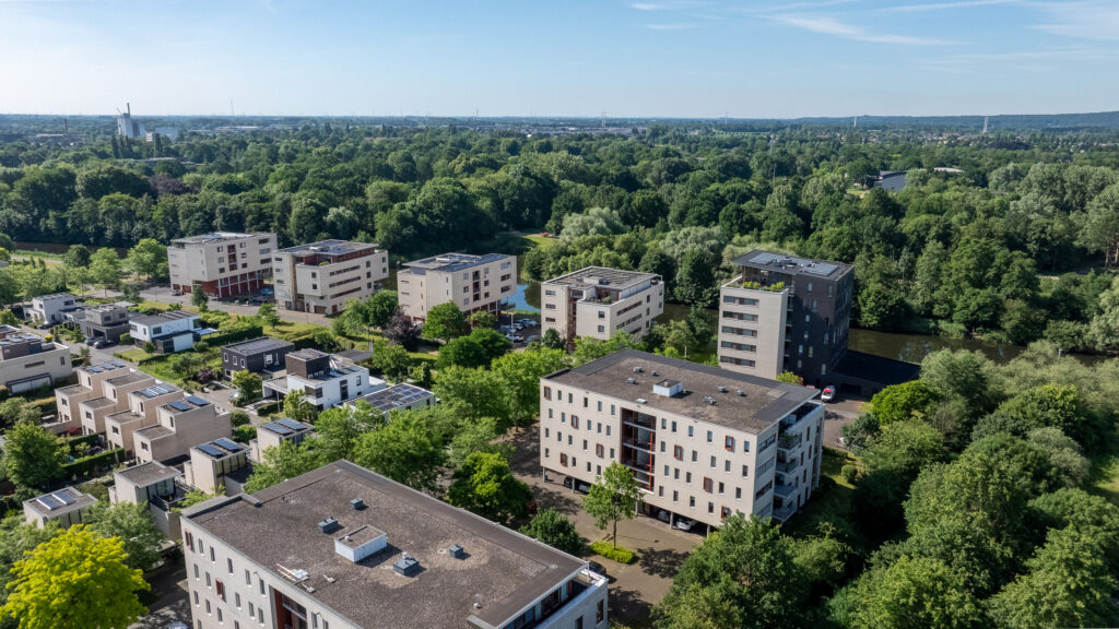 Doetinchem – Brasem 110 – Foto 41