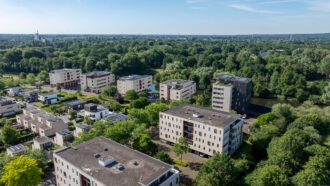 Doetinchem – Brasem 110 – Foto 41