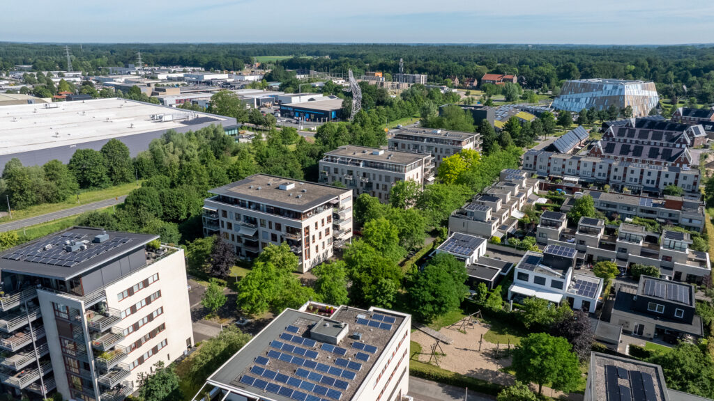 Doetinchem – Brasem 110 – Foto 40