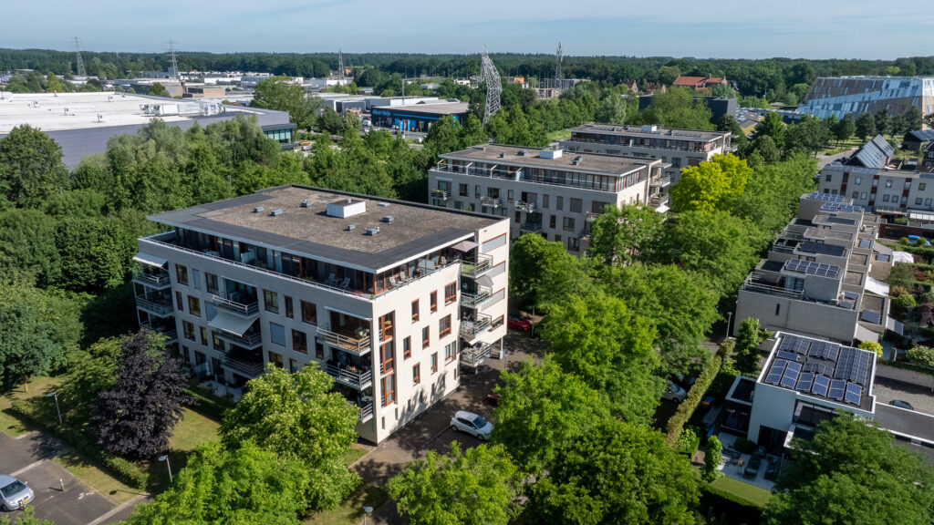 Doetinchem – Brasem 110 – Foto 42