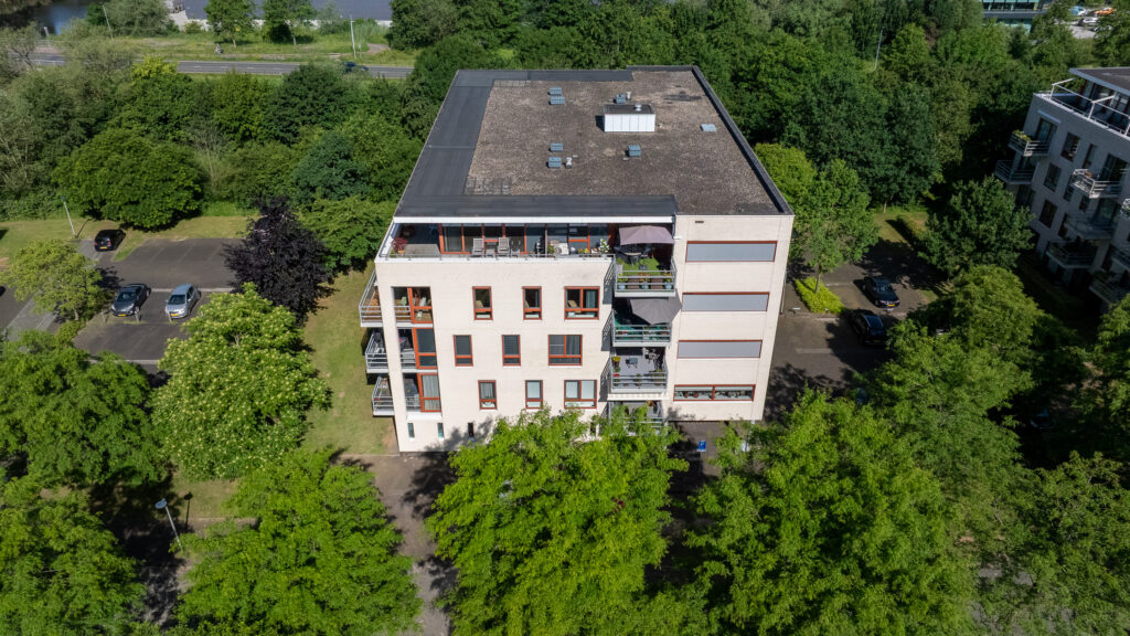 Doetinchem – Brasem 110 – Foto 38