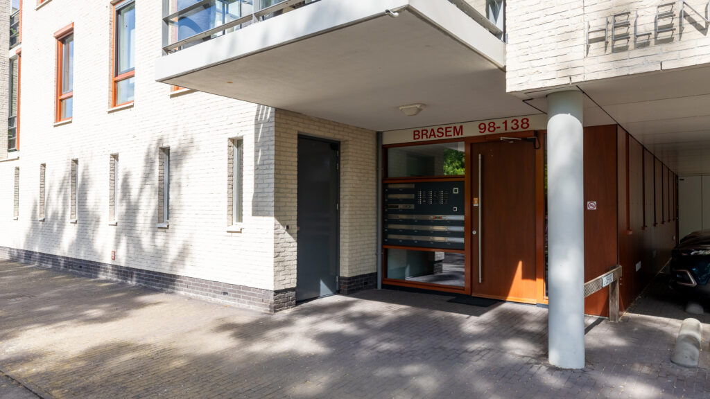 Doetinchem – Brasem 110 – Foto 35