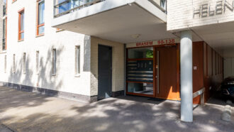 Doetinchem – Brasem 110 – Foto 35