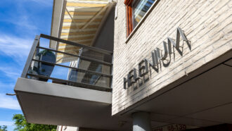 Doetinchem – Brasem 110 – Foto 34