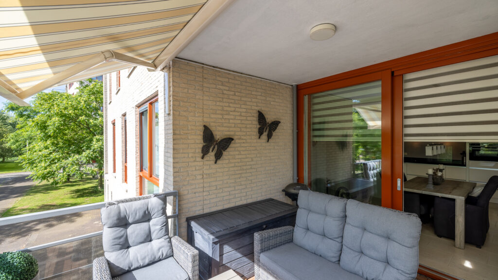 Doetinchem – Brasem 110 – Foto 14