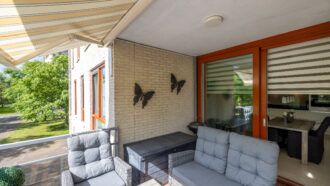 Doetinchem – Brasem 110 – Foto 14