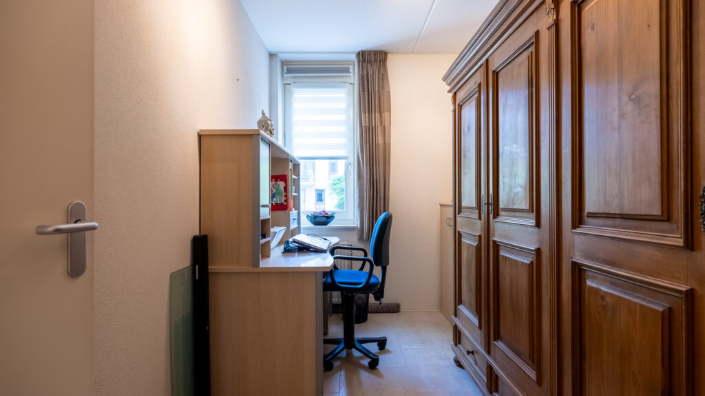 Doetinchem – Brasem 110 – Foto 24