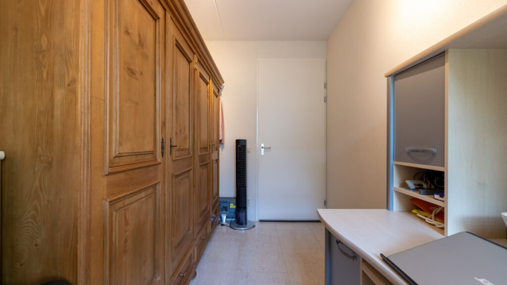 Doetinchem – Brasem 110 – Foto 25