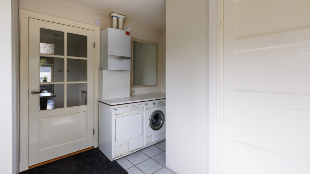 Doetinchem – Lijsterbeslaan 35 – Foto 8