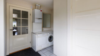 Doetinchem – Lijsterbeslaan 35 – Foto 8