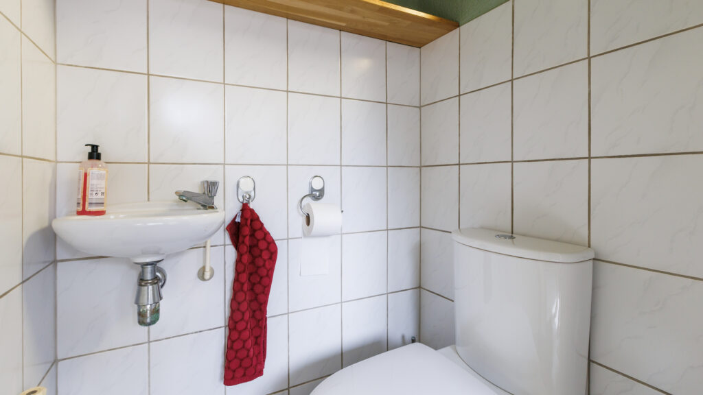 Doetinchem – Lijsterbeslaan 35 – Foto 24