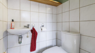 Doetinchem – Lijsterbeslaan 35 – Foto 24