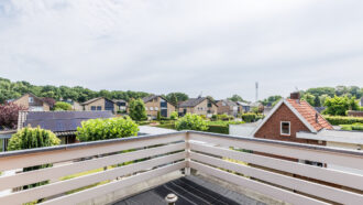 Doetinchem – Lijsterbeslaan 35 – Foto 33