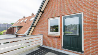 Doetinchem – Lijsterbeslaan 35 – Foto 31