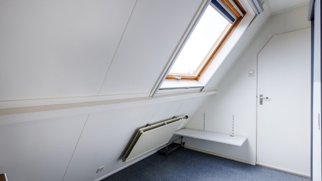 Doetinchem – Lijsterbeslaan 35 – Foto 42