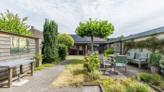 Doetinchem – Lijsterbeslaan 35 – Foto 12