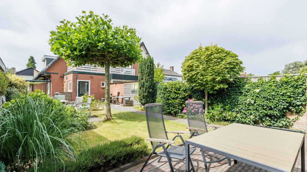 Doetinchem – Lijsterbeslaan 35 – Foto 19